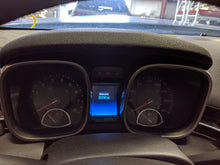 Load image into Gallery viewer, RADIO Chevrolet Malibu Volt 2014 14 2015 15 2016 16  AM FM CD - NW135337
