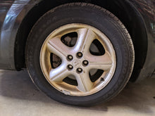 Load image into Gallery viewer, TAIL LIGHT LAMP ASSEMBLY Dodge Stratus 01 02 03 04 05 06 Left - NW179588
