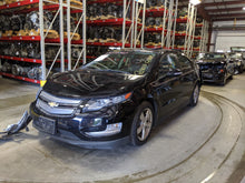 Load image into Gallery viewer, FUEL PUMP CONTROL MODULE COMPUTER Lacrosse Verano Camaro 11-13 - NW26482
