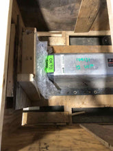 Load image into Gallery viewer, FUEL PUMP CONTROL MODULE COMPUTER Lacrosse Verano Camaro 11-13 - NW26482
