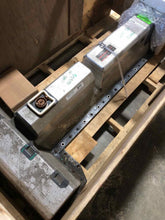 Load image into Gallery viewer, AIR BAG CONTROL MODULE COMPUTER Verano Cruze Volt 2012 12 - NW26480
