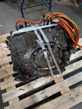 Load image into Gallery viewer, AIR BAG CONTROL MODULE COMPUTER Verano Cruze Volt 2012 12 - NW26480
