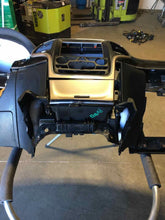 Load image into Gallery viewer, Computer  GRAND CHEROKEE 2016 - NW27286
