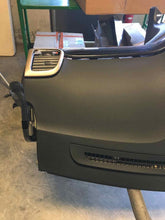 Load image into Gallery viewer, Computer  GRAND CHEROKEE 2016 - NW27286
