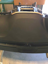 Load image into Gallery viewer, Computer  GRAND CHEROKEE 2016 - NW27286
