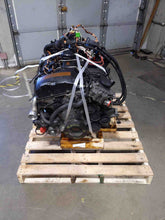 Load image into Gallery viewer, Body Control Computer BMW 530i 525i 550i 2004 04 2005 05 2006 06 2007 07 - NW29676
