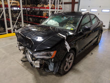 Load image into Gallery viewer, AIR INJECTION PUMP SMOG Audi A3 2015 15 2016 16 - NW7981
