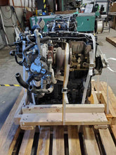 Load image into Gallery viewer, AIR INJECTION PUMP SMOG Audi A3 2015 15 2016 16 - NW7981
