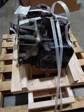 Load image into Gallery viewer, AIR INJECTION PUMP SMOG Audi A3 2015 15 2016 16 - NW7981
