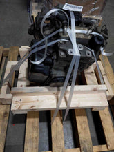 Load image into Gallery viewer, AIR INJECTION PUMP SMOG Audi A3 2015 15 2016 16 - NW7981
