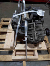 Load image into Gallery viewer, AIR INJECTION PUMP SMOG Audi A3 2015 15 2016 16 - NW7981
