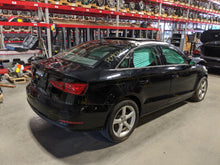 Load image into Gallery viewer, AIR INJECTION PUMP SMOG Audi A3 2015 15 2016 16 - NW7981
