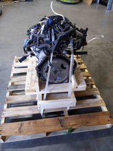 Load image into Gallery viewer, Steering Gear Rack Chevrolet TRAX 2018 - NW168095
