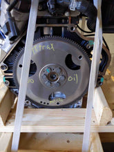 Load image into Gallery viewer, WHEEL RIM TRAX 2013-2018 16x6-1/2 ALUM 16x6-1/2, 5 lug, 105mm - NW196173
