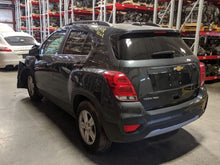 Load image into Gallery viewer, Steering Gear Rack Chevrolet TRAX 2018 - NW168095
