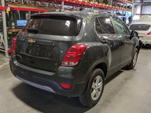 Load image into Gallery viewer, Steering Gear Rack Chevrolet TRAX 2018 - NW168095

