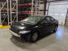 Load image into Gallery viewer, Immobilizer Honda Civic 2006 06 2007 07 2008 08 2009 09 2010 10 2011 11 - NW32581
