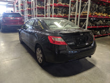 Load image into Gallery viewer, Immobilizer Honda Civic 2006 06 2007 07 2008 08 2009 09 2010 10 2011 11 - NW32581
