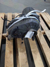 Load image into Gallery viewer, SIDE VIEW MIRROR Mercedes ML500 ML55 ML320 ML350 2002 02 2003 03 04 05 Left - NW280096
