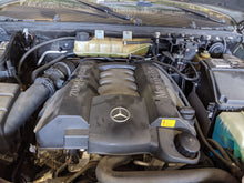 Load image into Gallery viewer, SIDE VIEW MIRROR Mercedes ML500 ML55 ML320 ML350 2002 02 2003 03 04 05 Left - NW280096

