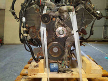 Load image into Gallery viewer, FRONT CV AXLE SHAFT Passport Axiom Rodeo Rodeo Sport 02 03 04 - NW11992
