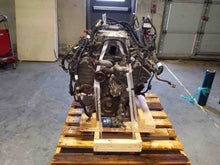 Load image into Gallery viewer, FRONT CV AXLE SHAFT Passport Axiom Rodeo Rodeo Sport 02 03 04 - NW11992
