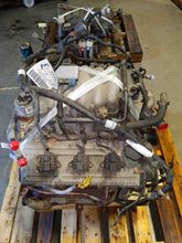Load image into Gallery viewer, FRONT CV AXLE SHAFT Passport Axiom Rodeo Rodeo Sport 02 03 04 - NW11992
