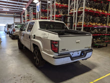 Load image into Gallery viewer, CV AXLE SHAFT Ridgeline 06 07 08 09 10 Rear Right - NW11981
