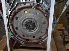 Load image into Gallery viewer, CV AXLE SHAFT Ridgeline 06 07 08 09 10 Rear Right - NW11981
