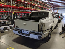 Load image into Gallery viewer, CV AXLE SHAFT Ridgeline 06 07 08 09 10 Rear Right - NW11981
