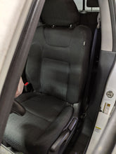 Load image into Gallery viewer, CV AXLE SHAFT Ridgeline 06 07 08 09 10 Rear Right - NW11981
