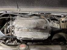 Load image into Gallery viewer, CV AXLE SHAFT Ridgeline 06 07 08 09 10 Rear Right - NW11981
