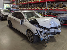 Load image into Gallery viewer, Window Switch Honda Accord 2014 - NW56911
