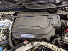 Load image into Gallery viewer, FRONT SPINDLE KNUCKLE Honda Accord 13 14 15 16 Left - NW165996
