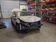 Load image into Gallery viewer, Computer Isuzu Optima 2015 - NW33415
