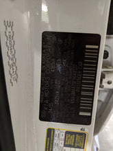 Load image into Gallery viewer, Computer Isuzu Optima 2015 - NW33415
