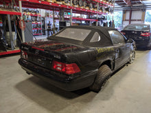 Load image into Gallery viewer, TRANSMISSION COMPUTER Mercedes E430 98 99 00 01 02 - NW349202
