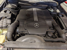 Load image into Gallery viewer, TRANSMISSION COMPUTER Mercedes E430 98 99 00 01 02 - NW349202
