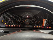 Load image into Gallery viewer, TRANSMISSION COMPUTER Mercedes E430 98 99 00 01 02 - NW349202
