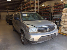 Load image into Gallery viewer, Steering Gear Rack  RENDEZVOUS 2006 - NW168012
