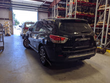 Load image into Gallery viewer, POWER STEERING GEAR JX35 QX60 Pathfinder 13 14 15 16 - NW168868
