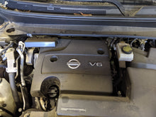 Load image into Gallery viewer, POWER STEERING GEAR JX35 QX60 Pathfinder 13 14 15 16 - NW168868
