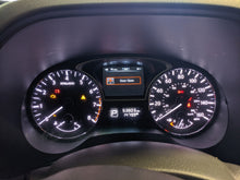 Load image into Gallery viewer, POWER STEERING GEAR JX35 QX60 Pathfinder 13 14 15 16 - NW168868
