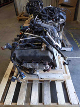 Load image into Gallery viewer, TRANSFER CASE Liberty 2008 08 2009 09 2010 10 2011 11 2012 12 - NW176523

