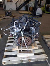 Load image into Gallery viewer, TRANSFER CASE Liberty 2008 08 2009 09 2010 10 2011 11 2012 12 - NW176523
