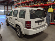 Load image into Gallery viewer, TRANSFER CASE Liberty 2008 08 2009 09 2010 10 2011 11 2012 12 - NW176523
