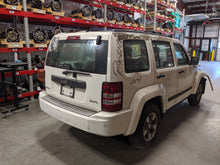 Load image into Gallery viewer, TRANSFER CASE Liberty 2008 08 2009 09 2010 10 2011 11 2012 12 - NW176523
