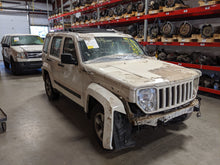 Load image into Gallery viewer, TRANSFER CASE Liberty 2008 08 2009 09 2010 10 2011 11 2012 12 - NW176523

