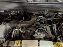Load image into Gallery viewer, TRANSFER CASE Liberty 2008 08 2009 09 2010 10 2011 11 2012 12 - NW176523
