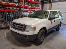 Load image into Gallery viewer, Fog Light Ford Ranger Expedition 2007 07 2008 08 2009 09 2010 10 2011 11 12 - NW81510
